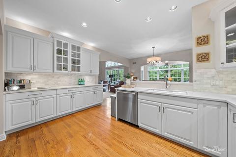 3612 Ridge Pointe Dr, Geneva, IL 60134 photo 21