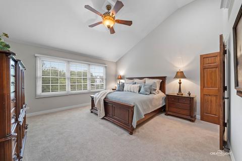 3612 Ridge Pointe Dr, Geneva, IL 60134 photo 27