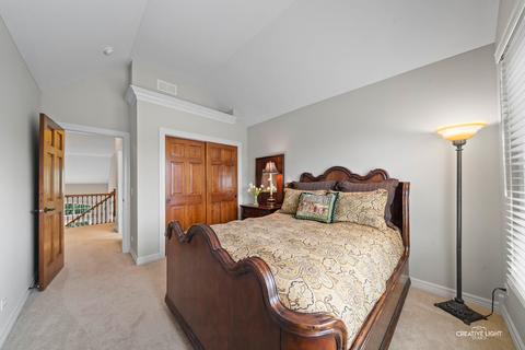 3612 Ridge Pointe Dr, Geneva, IL 60134 photo 35