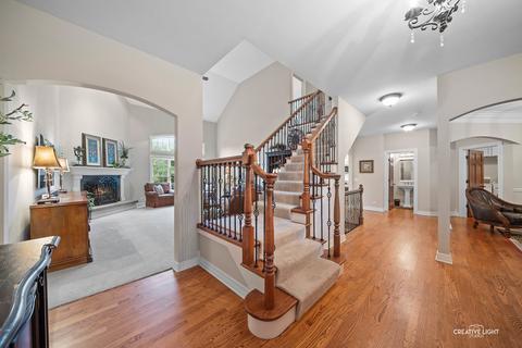 3612 Ridge Pointe Dr, Geneva, IL 60134 photo 11