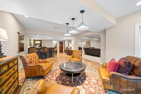 3612 Ridge Pointe Dr, Geneva, IL 60134 photo 40