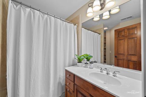 3612 Ridge Pointe Dr, Geneva, IL 60134 photo 33