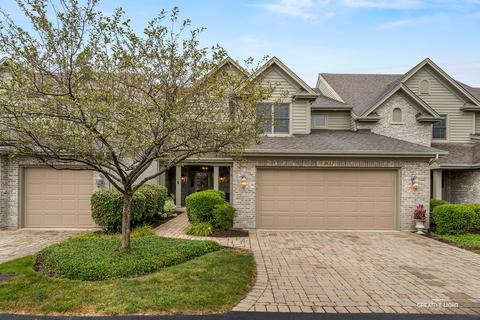 3612 Ridge Pointe Dr, Geneva, IL 60134 photo 7