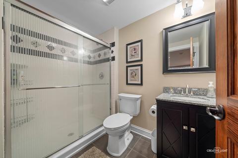 3612 Ridge Pointe Dr, Geneva, IL 60134 photo 43