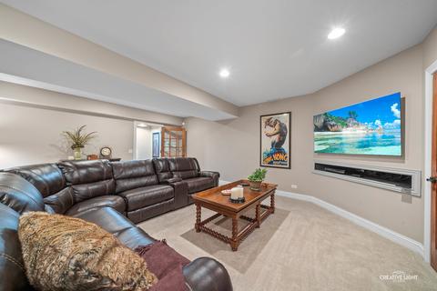 3612 Ridge Pointe Dr, Geneva, IL 60134 photo 37