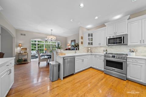 3612 Ridge Pointe Dr, Geneva, IL 60134 photo 20