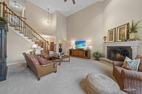 3612 Ridge Pointe Dr, Geneva, IL 60134 photo 13