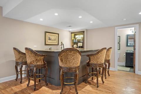 3612 Ridge Pointe Dr, Geneva, IL 60134 photo 41