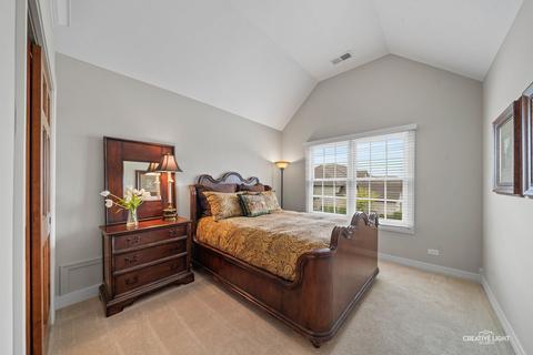 3612 Ridge Pointe Dr, Geneva, IL 60134 photo 34