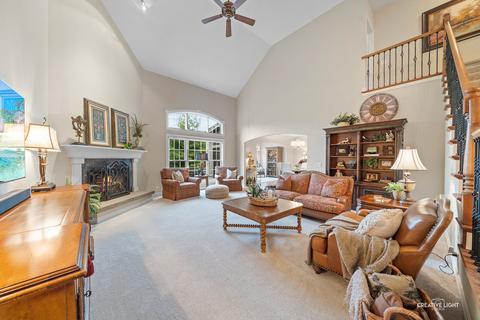 3612 Ridge Pointe Dr, Geneva, IL 60134 photo 12