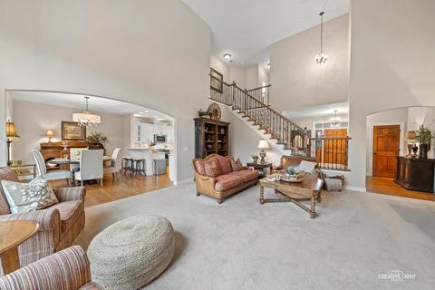 3612 Ridge Pointe Dr, Geneva, IL 60134 photo 14