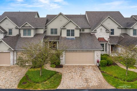 3612 Ridge Pointe Dr, Geneva, IL 60134 photo 1