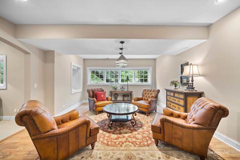 3612 Ridge Pointe Dr, Geneva, IL 60134 photo 38