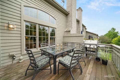 3612 Ridge Pointe Dr, Geneva, IL 60134 photo 46