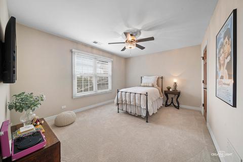 3612 Ridge Pointe Dr, Geneva, IL 60134 photo 32