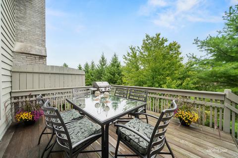 3612 Ridge Pointe Dr, Geneva, IL 60134 photo 45