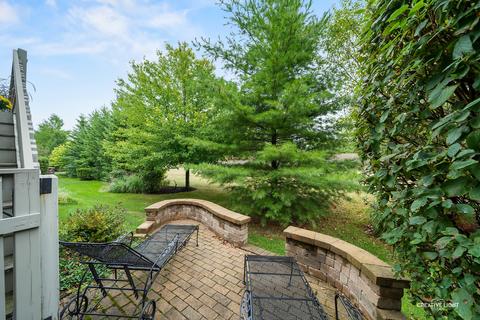 3612 Ridge Pointe Dr, Geneva, IL 60134 photo 47