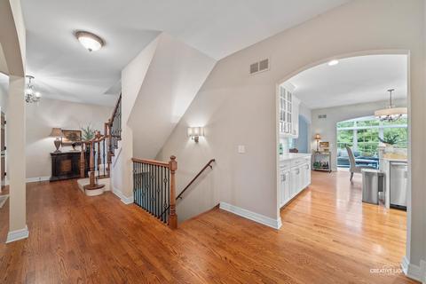 3612 Ridge Pointe Dr, Geneva, IL 60134 photo 25