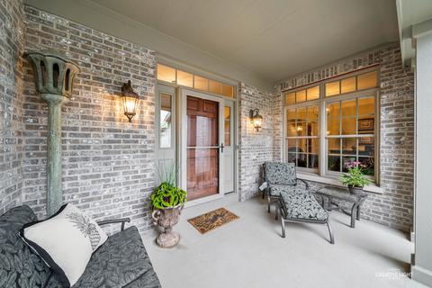 3612 Ridge Pointe Dr, Geneva, IL 60134 photo 9