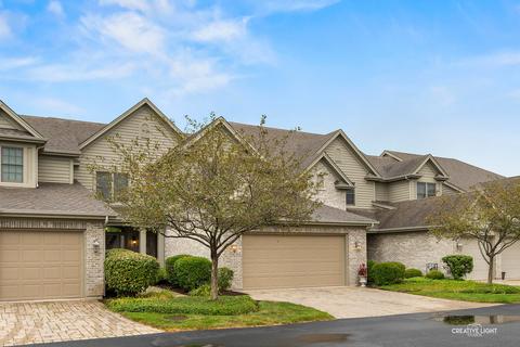 3612 Ridge Pointe Dr, Geneva, IL 60134 photo 6