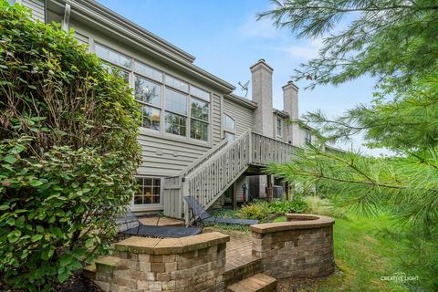 3612 Ridge Pointe Dr, Geneva, IL 60134 photo 48