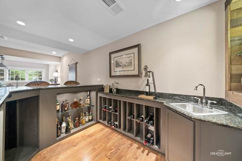 3612 Ridge Pointe Dr, Geneva, IL 60134 photo 42
