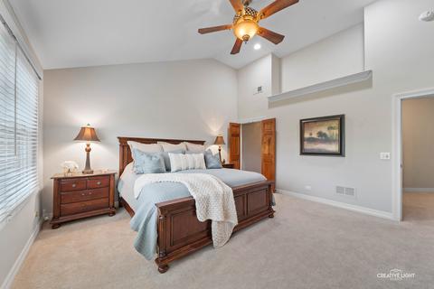 3612 Ridge Pointe Dr, Geneva, IL 60134 photo 28