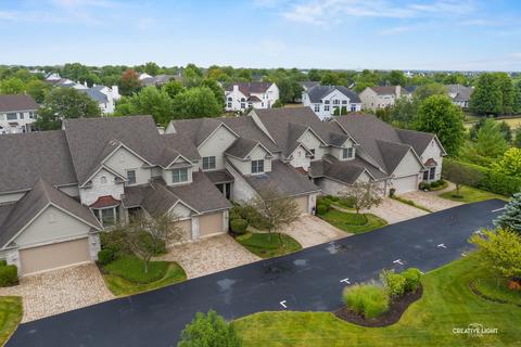 3612 Ridge Pointe Dr, Geneva, IL 60134 photo 2