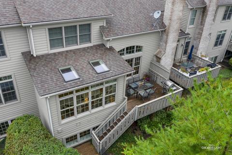 3612 Ridge Pointe Dr, Geneva, IL 60134 photo 3