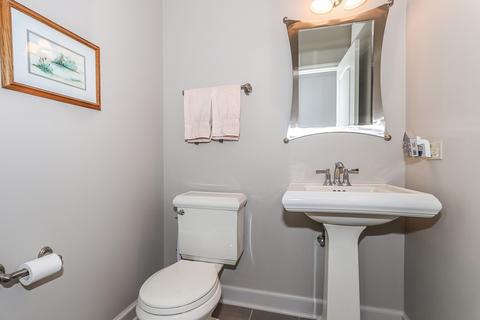 334 S Prospect Ave, Bartlett, IL 60103 photo 15