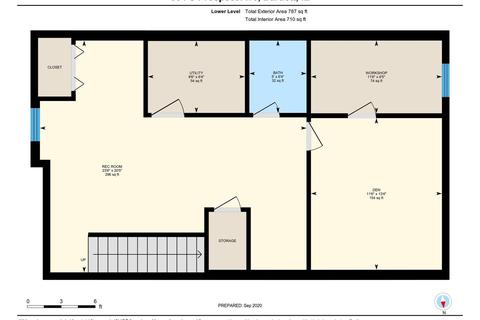 334 S Prospect Ave, Bartlett, IL 60103 photo 29