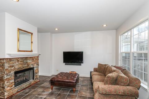 334 S Prospect Ave, Bartlett, IL 60103 photo 13