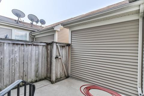 334 S Prospect Ave, Bartlett, IL 60103 photo 25
