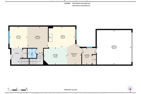 334 S Prospect Ave, Bartlett, IL 60103 photo 27