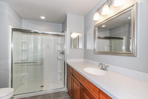 334 S Prospect Ave, Bartlett, IL 60103 photo 19