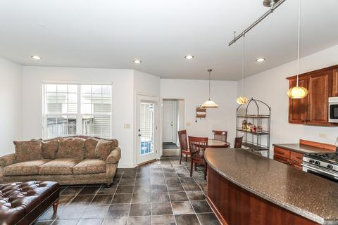 334 S Prospect Ave, Bartlett, IL 60103 photo 7