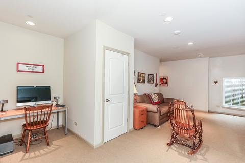334 S Prospect Ave, Bartlett, IL 60103 photo 24