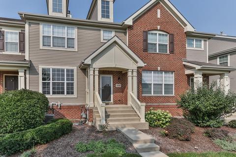 334 S Prospect Ave, Bartlett, IL 60103 photo 1