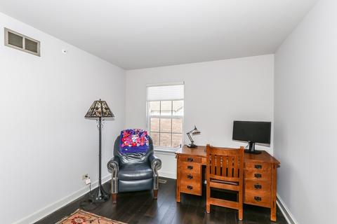 334 S Prospect Ave, Bartlett, IL 60103 photo 20