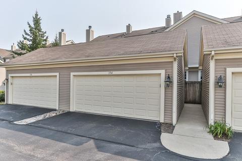334 S Prospect Ave, Bartlett, IL 60103 photo 26