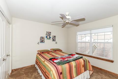 334 S Prospect Ave, Bartlett, IL 60103 photo 18