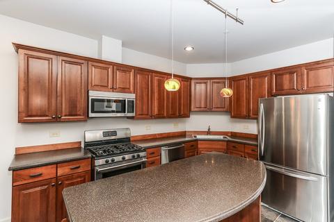 334 S Prospect Ave, Bartlett, IL 60103 photo 8
