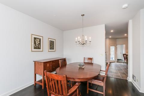 334 S Prospect Ave, Bartlett, IL 60103 photo 5