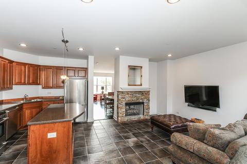 334 S Prospect Ave, Bartlett, IL 60103 photo 12