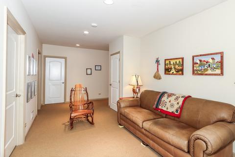 334 S Prospect Ave, Bartlett, IL 60103 photo 23