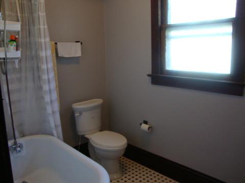 365 Silver St, Elgin, IL 60123 photo 20
