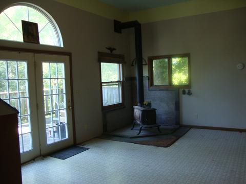 365 Silver St, Elgin, IL 60123 photo 8