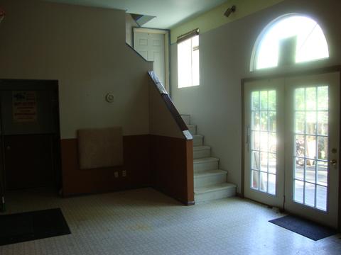 365 Silver St, Elgin, IL 60123 photo 9