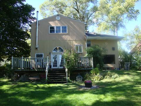 365 Silver St, Elgin, IL 60123 photo 22