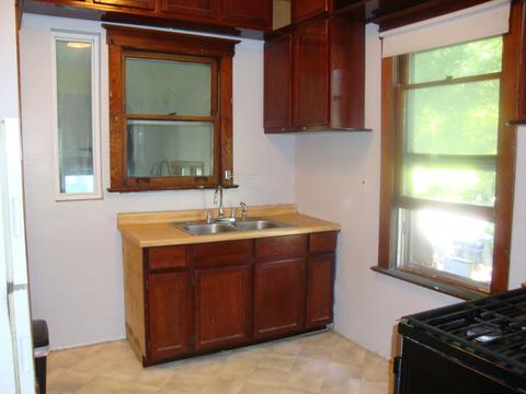 365 Silver St, Elgin, IL 60123 photo 7